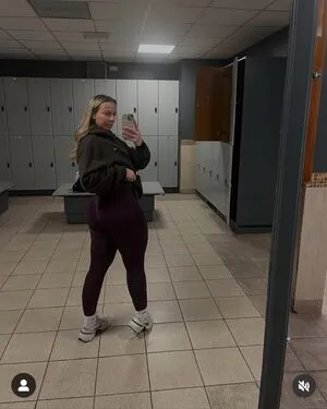 Peachypetite1 OnlyFans Leaked Free Thumbnail Picture - #hjfiEmtxEa