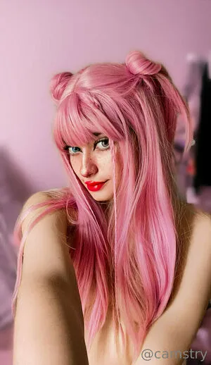 Peachypiepie OnlyFans Leaked Free Thumbnail Picture - #vr2o8JAGh2