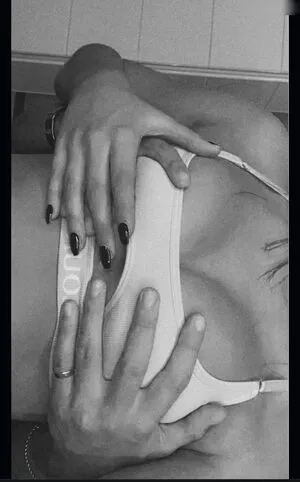 Peachyplaymate Thelucykinski1 Thelucykinski OnlyFans Leaked Free Thumbnail Picture - #0n3rlAUTC2