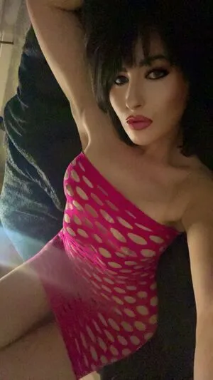 Peachypoledance OnlyFans Leaked Free Thumbnail Picture - #aanWMU2OKm