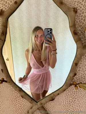 Peachyprimefree OnlyFans Leaked Free Thumbnail Picture - #pZrqV58s62