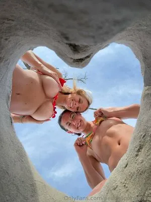 Peachyprimefree OnlyFans Leaked Free Thumbnail Picture - #r8WCMEB0uW