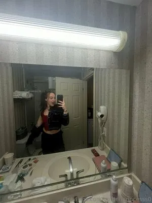 Peachyprincess3423 OnlyFans Leaked Free Thumbnail Picture - #4Hct0WcgJ5