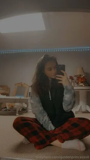 Peachyprincess3423 OnlyFans Leaked Free Thumbnail Picture - #9Wcg24NKuq