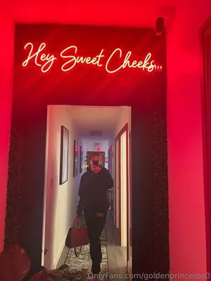 Peachyprincess3423 OnlyFans Leaked Free Thumbnail Picture - #H6uSgruBu5