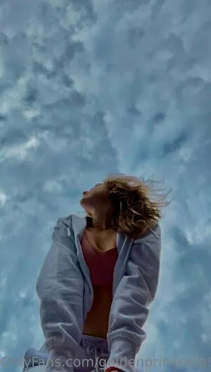 Peachyprincess3423 OnlyFans Leaked Free Thumbnail Picture - #Imcm6MZOLo