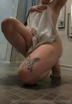 Peachyprincess3423 OnlyFans Leaked Free Thumbnail Picture - #JAyqJxGvag