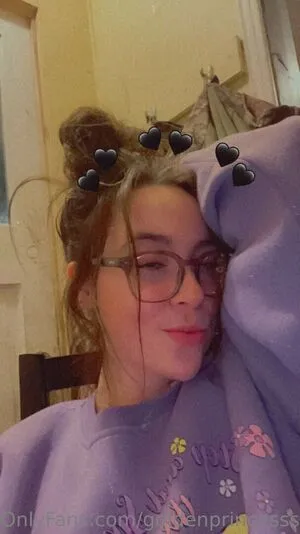 Peachyprincess3423 OnlyFans Leaked Free Thumbnail Picture - #JImQb8e9yO