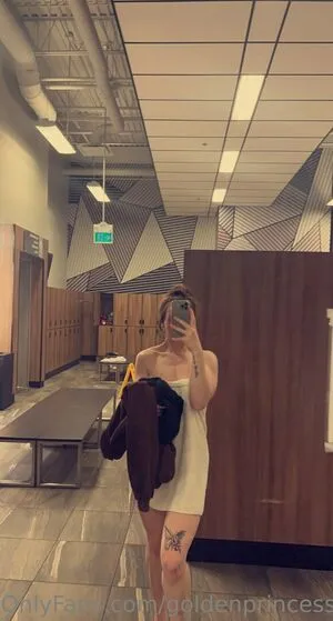 Peachyprincess3423 OnlyFans Leaked Free Thumbnail Picture - #ScWQ3KnDoN