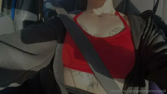 Peachyprincess3423 OnlyFans Leaked Free Thumbnail Picture - #UPLuh1kHyJ