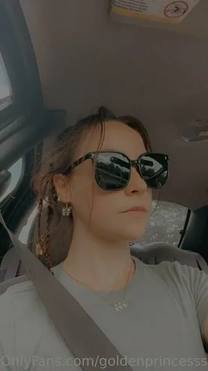 Peachyprincess3423 OnlyFans Leaked Free Thumbnail Picture - #Wv9Lz4Xm8y