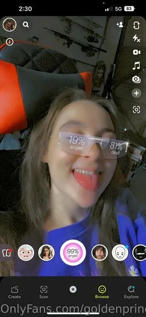 Peachyprincess3423 OnlyFans Leaked Free Thumbnail Picture - #Zmb6upQOhI