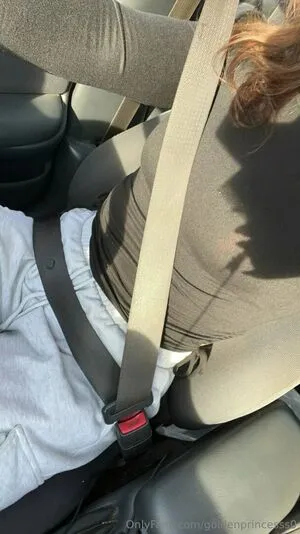 Peachyprincess3423 OnlyFans Leaked Free Thumbnail Picture - #dVu4SvDfIL