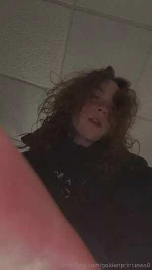 Peachyprincess3423 OnlyFans Leaked Free Thumbnail Picture - #mFGq8FYGSE