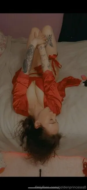 Peachyprincess3423 OnlyFans Leaked Free Thumbnail Picture - #p2zEzFN1sb