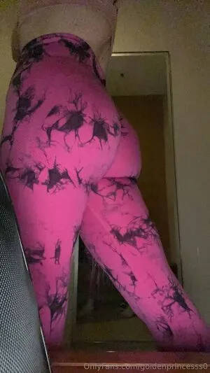 Peachyprincess3423 OnlyFans Leaked Free Thumbnail Picture - #rzeiYVshNk