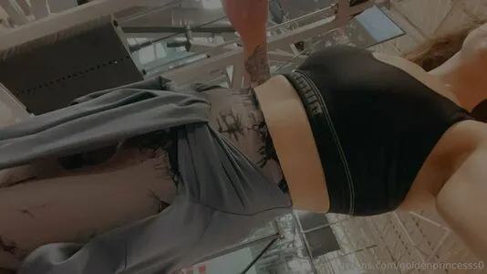 Peachyprincess3423 OnlyFans Leaked Free Thumbnail Picture - #sjcDMc5eQR