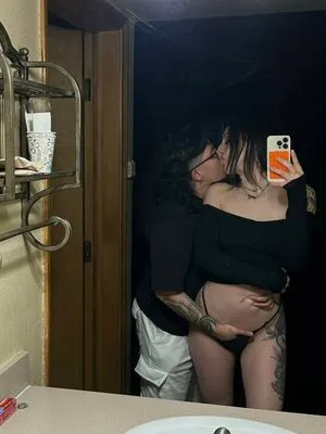 Peachypxxx OnlyFans Leaked Free Thumbnail Picture - #0KU7lx3noD