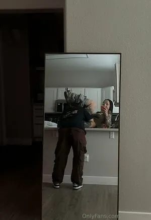 Peachypxxx OnlyFans Leaked Free Thumbnail Picture - #15UBekRalg