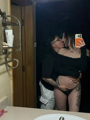 Peachypxxx OnlyFans Leaked Free Thumbnail Picture - #ApHGr11Hmt