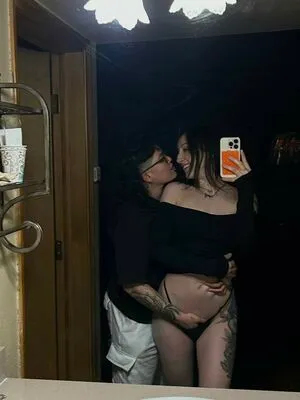 Peachypxxx OnlyFans Leaked Free Thumbnail Picture - #Lv4bGeVgMt