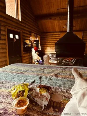 Peachypxxx OnlyFans Leaked Free Thumbnail Picture - #ScSnegwn7o