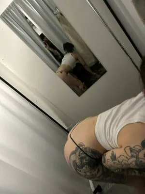 Peachypxxx OnlyFans Leaked Free Thumbnail Picture - #VEZQOGRLay