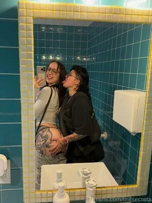 Peachypxxx OnlyFans Leaked Free Thumbnail Picture - #VhJbzRm5FW