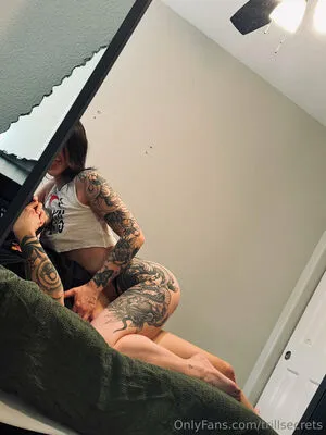 Peachypxxx OnlyFans Leaked Free Thumbnail Picture - #j5nqrUWmXV