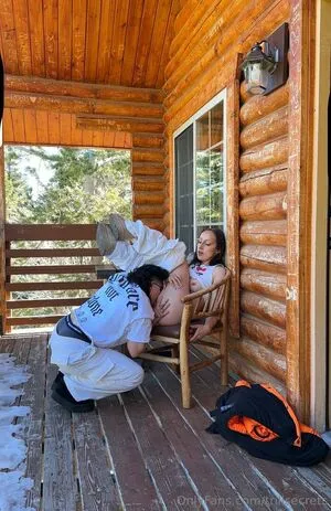 Peachypxxx OnlyFans Leaked Free Thumbnail Picture - #nGKCSU6Lmg