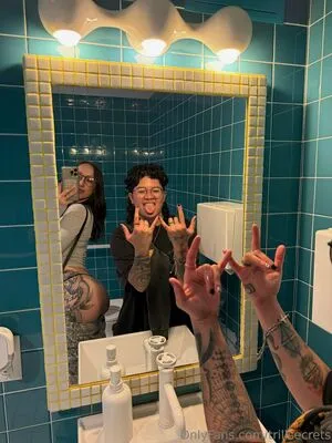 Peachypxxx OnlyFans Leaked Free Thumbnail Picture - #sGCq3DCcvO