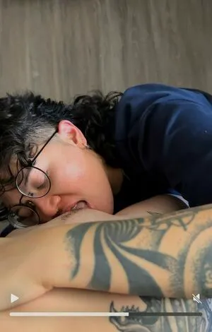 Peachypxxx OnlyFans Leaked Free Thumbnail Picture - #xCbdgTk0Lp