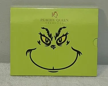 Peachyqueen OnlyFans Leaked Free Thumbnail Picture - #i1gWqp7OIN