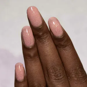 Peachyqueen OnlyFans Leaked Free Thumbnail Picture - #pAjsl72NAW