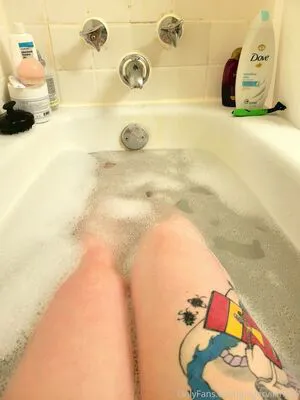 Peachyqueen45 OnlyFans Leaked Free Thumbnail Picture - #WhpFtnuQLy