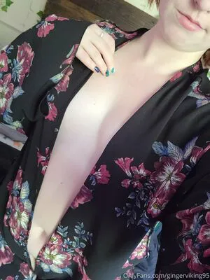Peachyqueen45 OnlyFans Leaked Free Thumbnail Picture - #rmxkPeqsIl
