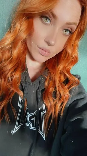 Peachyredheadbabe OnlyFans Leaked Free Thumbnail Picture - #XMqmZ9BW6q