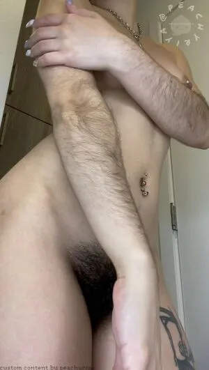Peachyriya OnlyFans Leaked Free Thumbnail Picture - #3N3fJj1fI1