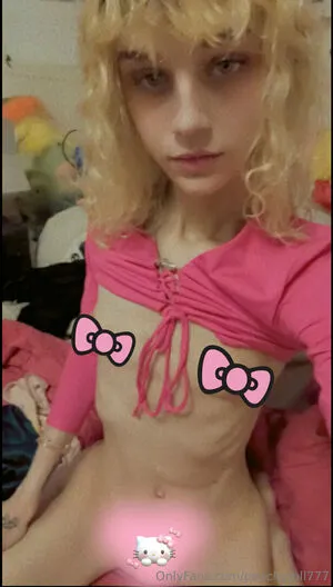Peachyroll777 OnlyFans Leaked Free Thumbnail Picture - #LYMCIsYGIq