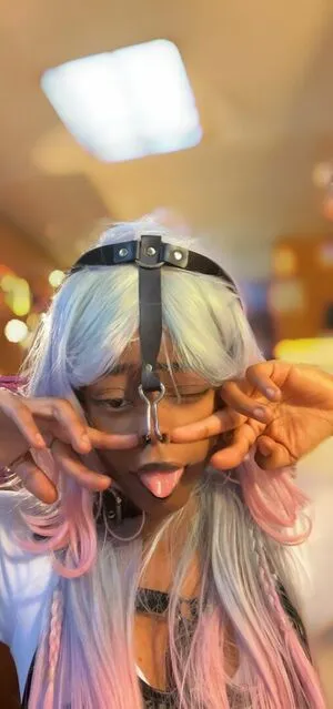 Peachysaan OnlyFans Leaked Free Thumbnail Picture - #OsZkH0H41a