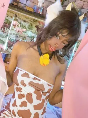 Peachysaan OnlyFans Leaked Free Thumbnail Picture - #aYF1GEAN93