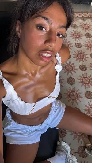 Peachysammy OnlyFans Leaked Free Thumbnail Picture - #2Q3en1a3Am