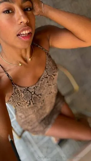 Peachysammy OnlyFans Leaked Free Thumbnail Picture - #2tTN2g6iQM