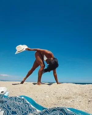 Peachysammy OnlyFans Leaked Free Thumbnail Picture - #4iVF9d5GLX