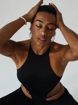 Peachysammy OnlyFans Leaked Free Thumbnail Picture - #5BTHUTGoRG