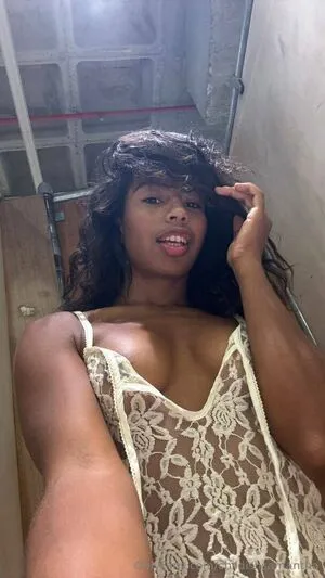 Peachysammy OnlyFans Leaked Free Thumbnail Picture - #7koHr5RHCC