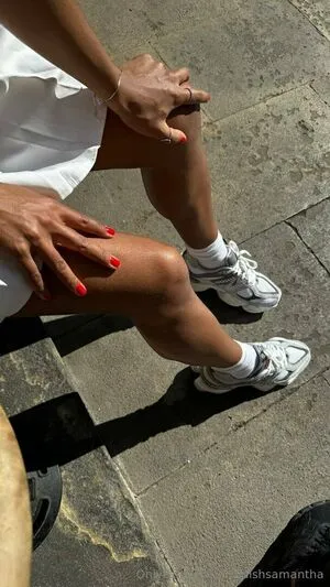 Peachysammy OnlyFans Leaked Free Thumbnail Picture - #7uC9EhFbUE