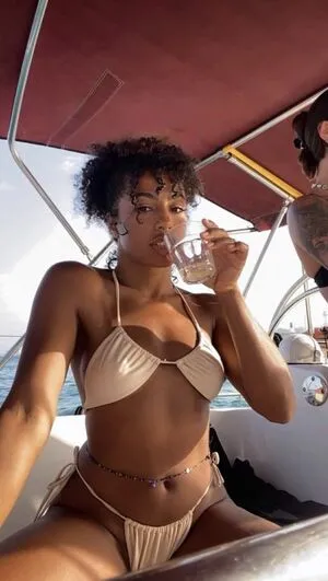 Peachysammy OnlyFans Leaked Free Thumbnail Picture - #8EmUUId0BV