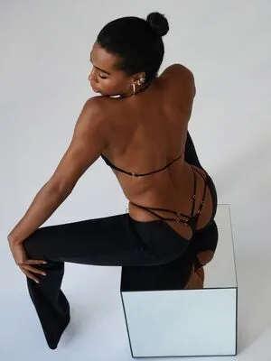 Peachysammy OnlyFans Leaked Free Thumbnail Picture - #8eiyqkVhs3