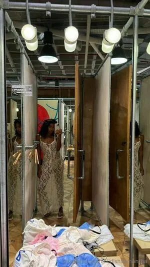 Peachysammy OnlyFans Leaked Free Thumbnail Picture - #8gInpeoBlu